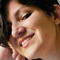 Ms Cookie Jar Alaston