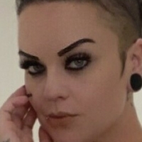 Ms Gunn Alaston