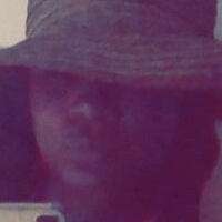 ms.howshename868 Alaston