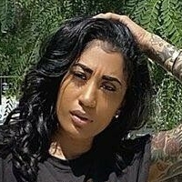 Ms_i_am Alaston