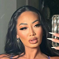 msangieang Alaston