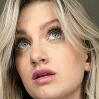 msbarbie69 Alaston