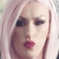 msbarbiemaryse Alaston