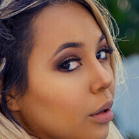 msbella.vip Alaston