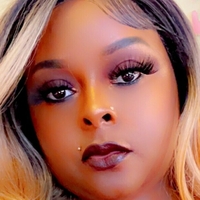 mscandi_c_monroefree Alaston