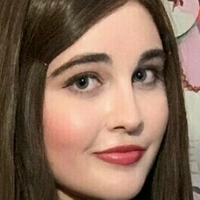 msclaireabella Alaston