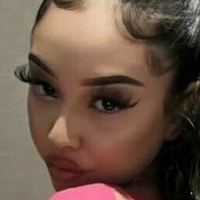 mslatinax Alaston