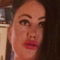 mslisaappleton Alaston