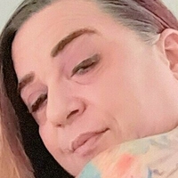 msminniexoxo Alaston