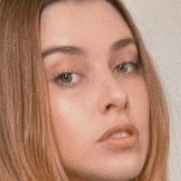 msmollyx Alaston