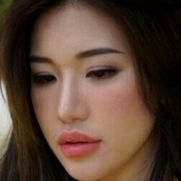 Mspuiyi Alaston