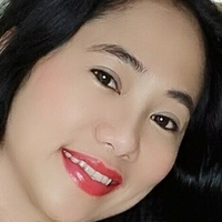 msspinay Alaston