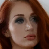 mstaylorjean Alaston