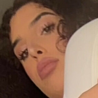 mstvy Alaston