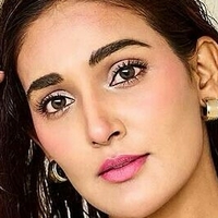Mukti Mohan Alaston