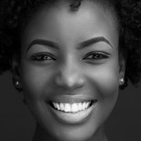 Mumbi Maina Alaston