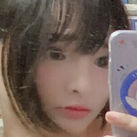 mumichan259 Alaston