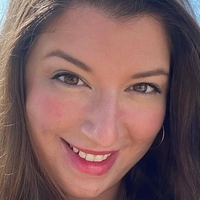 Munick Davanzo Alaston