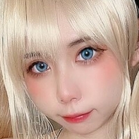 Murasaki Alaston