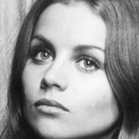 Muriel Catalá Alaston