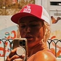musclemarilyn Alaston