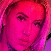 musclemummyxxx Alaston