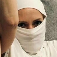 muslim_emine Alaston
