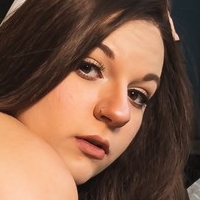 mxxn_lite Alaston