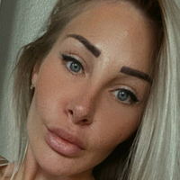 my_milena Alaston