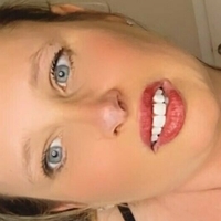 my.ruby.lips.paid Alaston