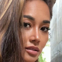 Mya_Lu Alaston