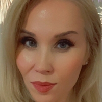 myabeline Alaston