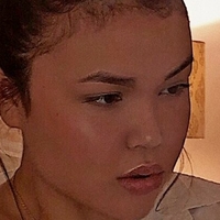 Myah Alaston