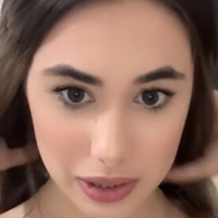 Myara Bigo Alaston