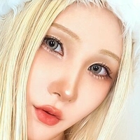 myboo_cosplay Alaston