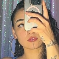 myce4 Alaston