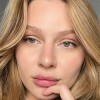 mycrystals11 Alaston