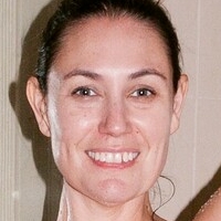 mydadswife Alaston