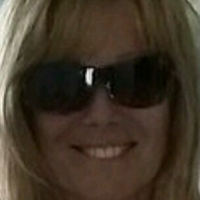 mydaniluv Alaston