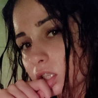 Mydearpolly Alaston