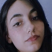 myin_z Alaston