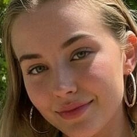 myleethrasher Alaston