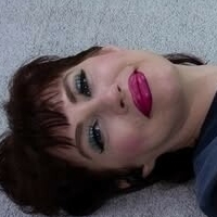Mylene Alaston