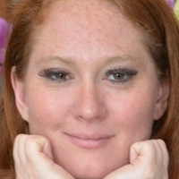 myliemoore Alaston