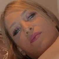 Mym Savagebetty Alaston