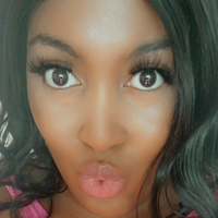 mymisscanada Alaston