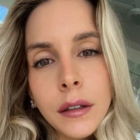 mynamesceline Alaston