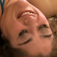 mynaughtyyukari Alaston