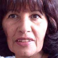 Myriam Gibril Alaston