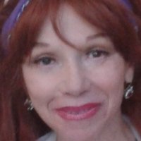 Myriam Mézières Alaston